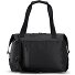  Pace Pro Bolsa de viaje Weekender 67 cm Modelo black