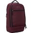  Mochila Leo 51 cm Compartimento para portátil Modelo plum