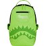  OG Mochila de día 46 cm Compartimento para el portátil Modelo mehrfarbig