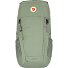  Abisko 35 M-L Mochila de trekking 61 cm Modelo patina green