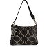  Margot Bolsa de hombro M Piel natural 25 cm Modelo nero