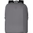  Travel Essentials Mochila plegable 40 cm Modelo frost grey