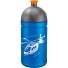  Botella para beber Modelo Helicopter Sam