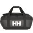  Scout Duffel M Holdall 60 cm Modelo black