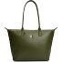  Popette Bolsa de compras 51 cm Modelo green
