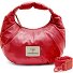  Unio Kitzbuehel Bolsa de hombro S 34 cm Modelo red