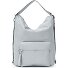  Bolso 32 cm Modelo pearl