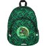  Mochila infantil Toby 35 cm Modelo Wow