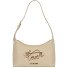  Script Bolsa de hombro 25 cm Modelo beige