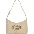  Script Bolsa de hombro 25 cm Modelo beige