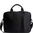  Noulan Maletín 39 cm Compartimento para el portátil Modelo black