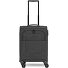  Essentials 12 CABIN 4 ruedas Trolley de cabina 55 cm Modelo black2