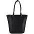  Fashion Lights Bolsa de compras Piel 38 cm Modelo darkash