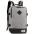  Cabin Pro Mochila de día 40 cm Compartimento para el portátil Modelo sand