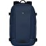  Mochila de viaje Altmont Modern 49 cm compartimento para portátil Modelo navy blue