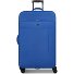  Sevilla 2.0 4 ruedas Carrito 80 cm Modelo blue