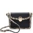 Peggy Bolsa de hombro 25 cm Modelo schwarz-mix
