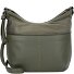  Miha Bolsa de hombro 31 cm Modelo khaki