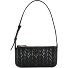  Stacey Bolsa de hombro 23 cm Modelo black