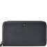  Downtown Cartera Bloqueo RFID Piel natural 19.5 cm Modelo iron gate