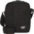  Bolsa de hombro Sidekick RFID 19 cm Modelo absolute black