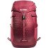  Storm 23 Mochila de senderismo 52 cm Modelo bordeauxred