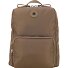  Giocoso 1.0 Nivia Mochila de día 32 cm Modelo dark olive