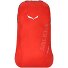  Ultralight Mochila plegable 52 cm Modelo flame