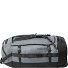  Cargo Hauler 2 ruedas Bolsa de viaje 86 cm Modelo charcoal