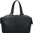  Nidna Bolsa de hombro 65 cm Modelo black