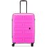  Supernova 2.0 4 ruedas Carrito 66 cm Modelo fuchsia