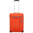  Lite Soft Neon 2 ruedas Carro de la cabina 55 cm Modelo orange