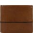  Damiano Cartera Piel 11 cm Modelo marrone