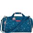  Bolsa de deporte 38 cm Modelo Wild Horse Ronja
