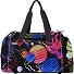  Bolsa de deporte 37 cm Modelo stich black