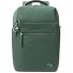  Furo Mochila de día 42 cm Compartimento para el portátil Modelo duck green