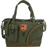  Spec Ops Global Hawk Bolsa de viaje Weekender 48 cm Modelo mehrfarbig