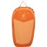  Speed Lite 13 Mochila de senderismo 44 cm Modelo peach-tuscany
