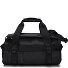  Texel Bolsa de viaje Weekender 42 cm Modelo Black