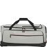  Crosslite 5.0 2 ruedas Bolsa de viaje L 79 cm Modelo natur