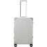  Fortis 4 ruedas Carrito 67 cm Modelo snowwhite