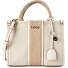  Ridhi Bolsa de compras S 25 cm Modelo neutro-cream