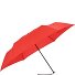 US.050 Ultra Light Slim Manual Paraguas de bolsillo 21 cm Modelo red