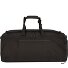  Bolsa de viaje Track "n" Day 60 cm Modelo schwarz-black