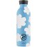  Urban Botella para beber 500 ml Modelo daydreaming