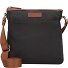  Iris Bolsa de hombro 26 cm Modelo schwarz