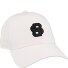  Zed Gorra de béisbol 28 cm Modelo white