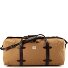  Luggage Twill Bolsa de viaje 76 cm Modelo tan