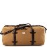  Luggage Twill Bolsa de viaje 76 cm Modelo tan