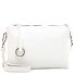  SFY Debby Bolsa de hombro 24 cm Modelo white